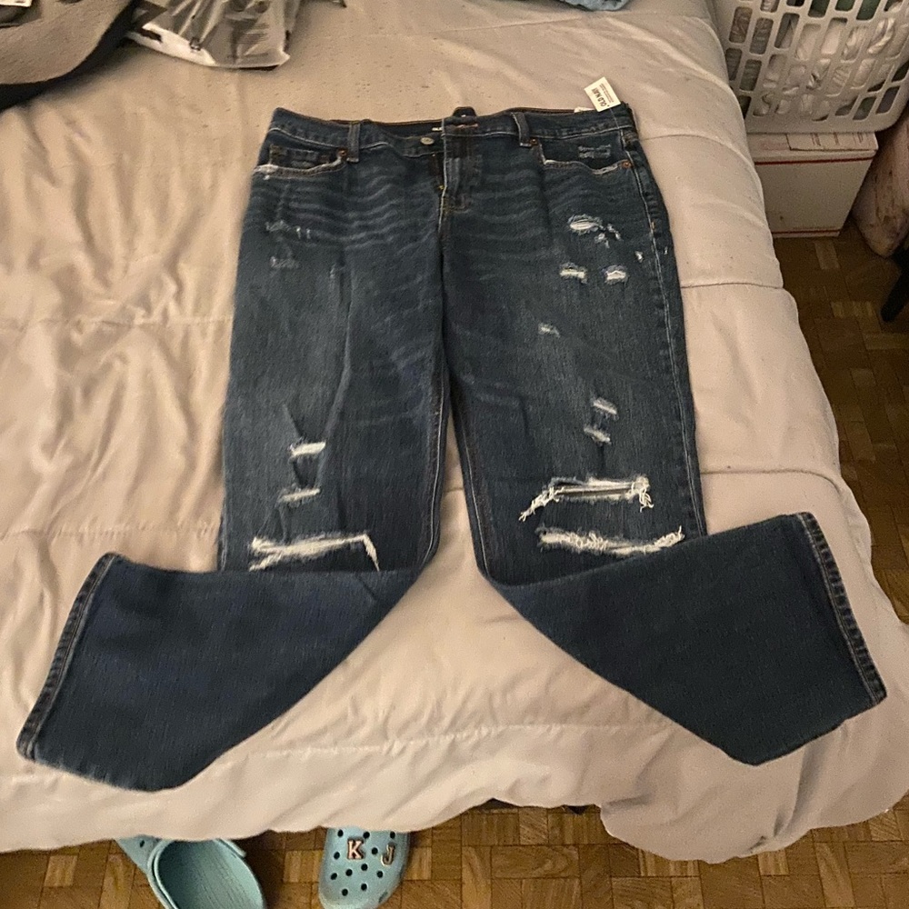 SOLD - Picture 3 of 3